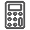 icon_box_calculator