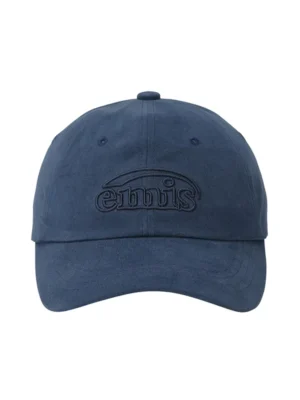 KOEM0003_EMIS – COTTON BRUSHED BALL CAP (4)