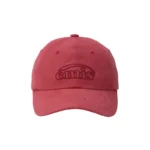 【ITZY YUNA同款】EMIS - COTTON BRUSHED BALL CAP (8色)