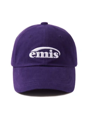 KOEM0004_EMIS – NEW LOGO EMIS CAP (6)