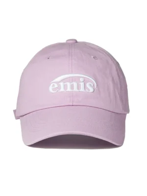 KOEM0005_EMIS – NEW LOGO BALL CAP (5)