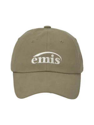 KOEM0011_EMIS – FOOT PRINT BALL CAP (12)