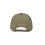 EMIS - FOOT PRINT BALL CAP (12色)