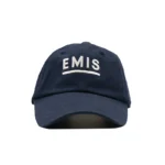 【IU/IVE俞真同款】EMIS - EP13 BALL CAP (5色)