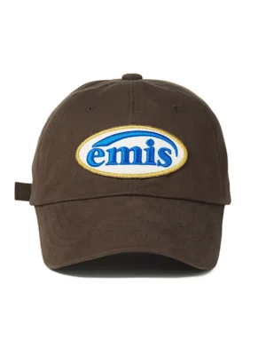 KOEM0016_EMIS – WAPPEN BALL CAP (6)