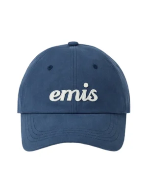 KOEM0018_EMIS – APPLIQUE BALL CAP (9)