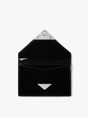 KOFE0001_TRIANGLE FLAP CARD HOLDER – fennec (6)