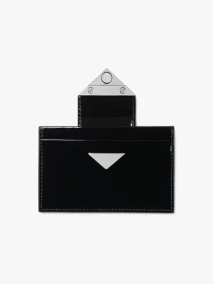 KOFE0002_TRIANGLE BRIDGE CARD HOLDER – fennec (6)