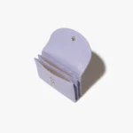 fennec - HALFMOON ACCORDION POCKET (8色)