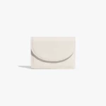 fennec - HALFMOON ACCORDION POCKET (8色)