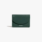 fennec - HALFMOON ACCORDION POCKET (8色)