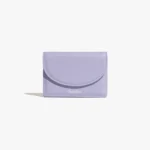 fennec - HALFMOON ACCORDION POCKET (8色)