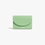 fennec - HALFMOON ACCORDION POCKET (8色)