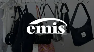Brand_EMIS-s