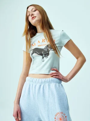 KOMM0010 – MARDI MERCREDI – CROPPED TSHIRT DDANJI (2)