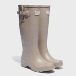 (8色) Rockfish Weatherwear - NEW ORIGINAL RAIN BOOTS LONG 高筒雨靴