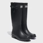 (8色) Rockfish Weatherwear - NEW ORIGINAL RAIN BOOTS LONG 高筒雨靴