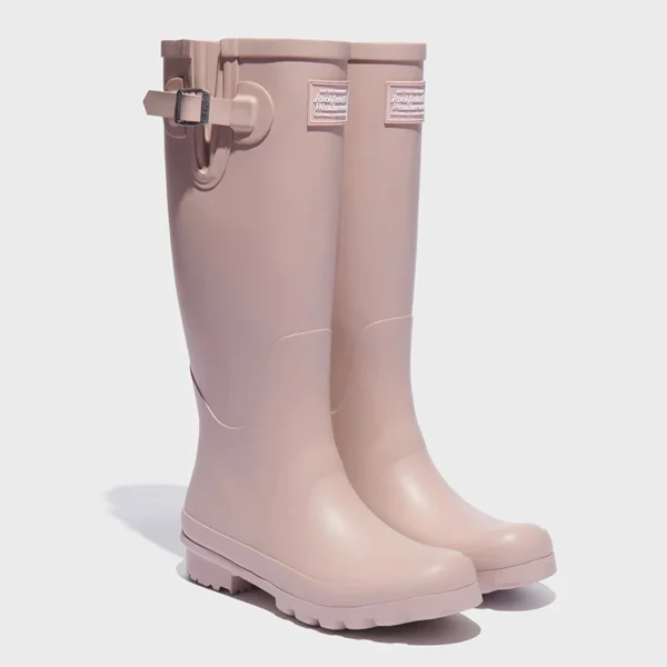 (8色) Rockfish Weatherwear - NEW ORIGINAL RAIN BOOTS LONG 高筒雨靴