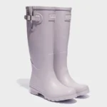 (8色) Rockfish Weatherwear - NEW ORIGINAL RAIN BOOTS LONG 高筒雨靴