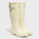 (8色) Rockfish Weatherwear - NEW ORIGINAL RAIN BOOTS LONG 高筒雨靴