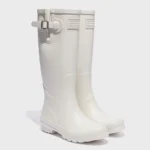 (8色) Rockfish Weatherwear - NEW ORIGINAL RAIN BOOTS LONG 高筒雨靴