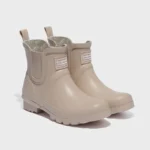 (6色) Rockfish Weatherwear - NEW ORIGINAL CHELSEA RAIN BOOTS 短筒雨靴