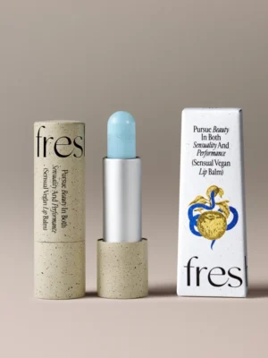 FRSA00002_lip-balm