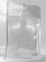 【RV Irene 同款】House of B 穀胱甘肽抗衰老面膜 (4片入)