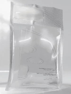 OY00010_House of B Mask (7)