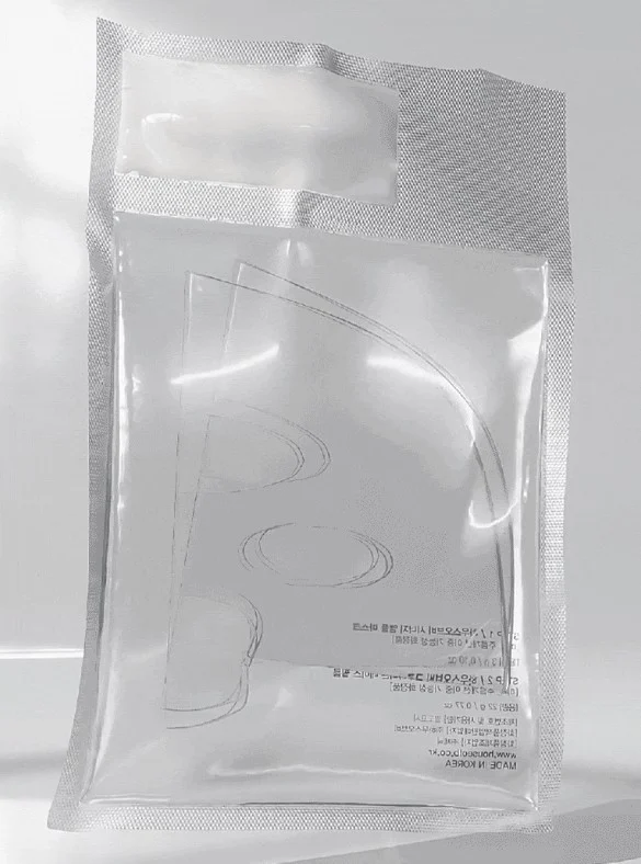 【RV Irene 同款】House of B 穀胱甘肽抗衰老面膜 (4片入)