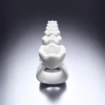 【金智媛 Ning Ning 同款】去水腫刮痧戒指