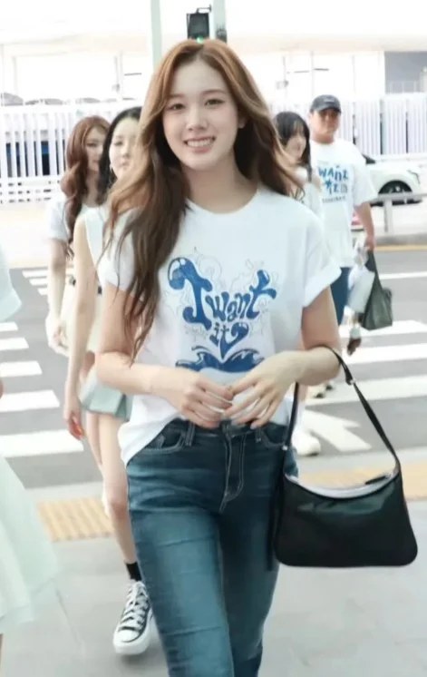 【STAYC J 同款✨】ADL Arete Demi Bag (3色)