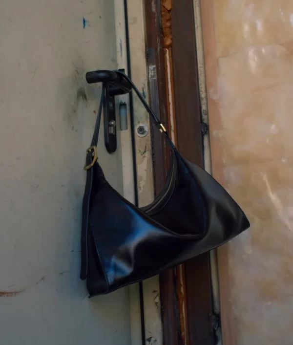 【STAYC J 同款✨】ADL Arete Demi Bag (3色)