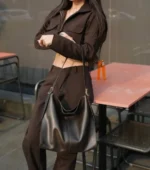 【👜大容量軟包】ADL Arete Bag (3色)