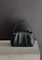 【☁皺摺小包】ADL Fantine Bag (6色)