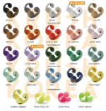 ambie 無線耳機套