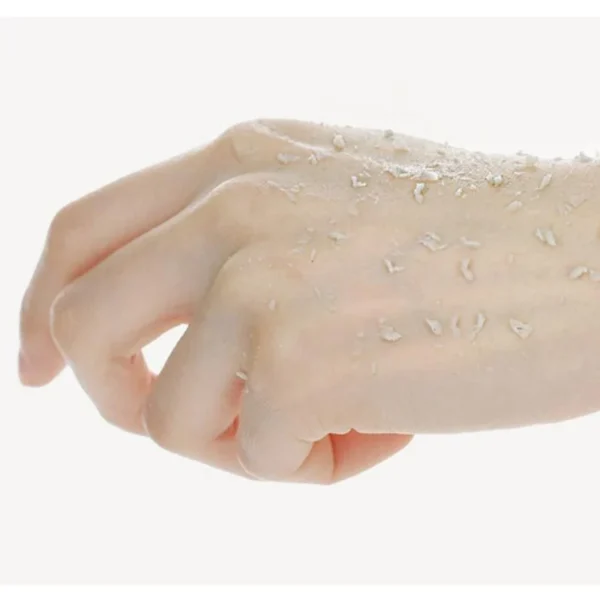 【去角質必備❣】ma:nyo 草本溫和去角質洗面凝膠 120ml