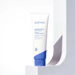 【乾紋急救💦】AESTURA Atobarrier 365 身體乳霜 250ml