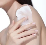 【乾紋急救💦】AESTURA Atobarrier 365 身體乳霜 250ml