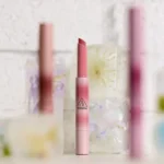 【高允貞同款❤】3CE Shine Reflector 嘟嘟唇彩 (9色)