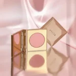 【高允貞同款❤韓國限定】Stila Soft Glow Powder Blusher 胭脂 (3色)