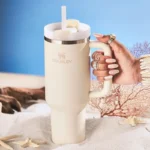 【47色💥1.18L】韓版Stanley Quencher H2.0 Flowstate 保溫杯 (1.18L)