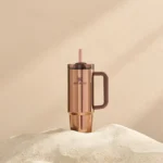 【43色💥887ml】韓版Stanley Quencher H2.0 Flowstate 保溫杯 (887 ml)