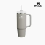 【43色💥887ml】韓版Stanley Quencher H2.0 Flowstate 保溫杯 (887 ml)