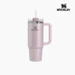 【43色💥887ml】韓版Stanley Quencher H2.0 Flowstate 保溫杯 (887 ml)
