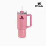 【43色💥887ml】韓版Stanley Quencher H2.0 Flowstate 保溫杯 (887 ml)