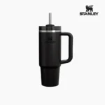 【43色💥887ml】韓版Stanley Quencher H2.0 Flowstate 保溫杯 (887 ml)