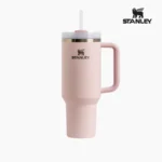 【43色💥887ml】韓版Stanley Quencher H2.0 Flowstate 保溫杯 (887 ml)