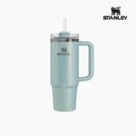 【43色💥887ml】韓版Stanley Quencher H2.0 Flowstate 保溫杯 (887 ml)