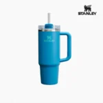 【43色💥887ml】韓版Stanley Quencher H2.0 Flowstate 保溫杯 (887 ml)
